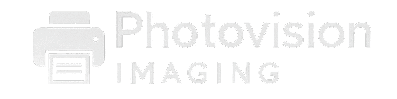 Photovision Imaging